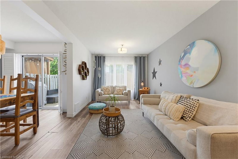 17 Brandy Crescent