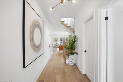 25 Rainey Drive