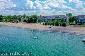 52 - 337 Beach Boulevard