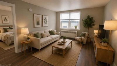 9 - 181 King Street E