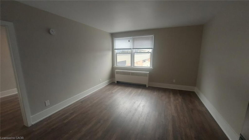 9 - 181 King Street E