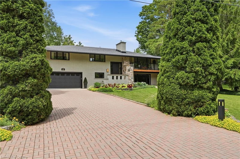 5 Maple Avenue