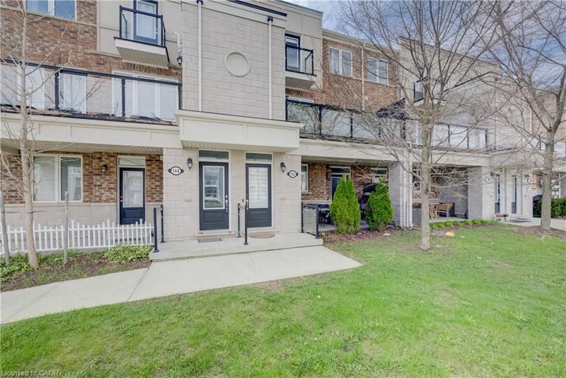 142 Daylily Lane