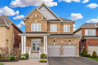 498 Thomas Slee Drive