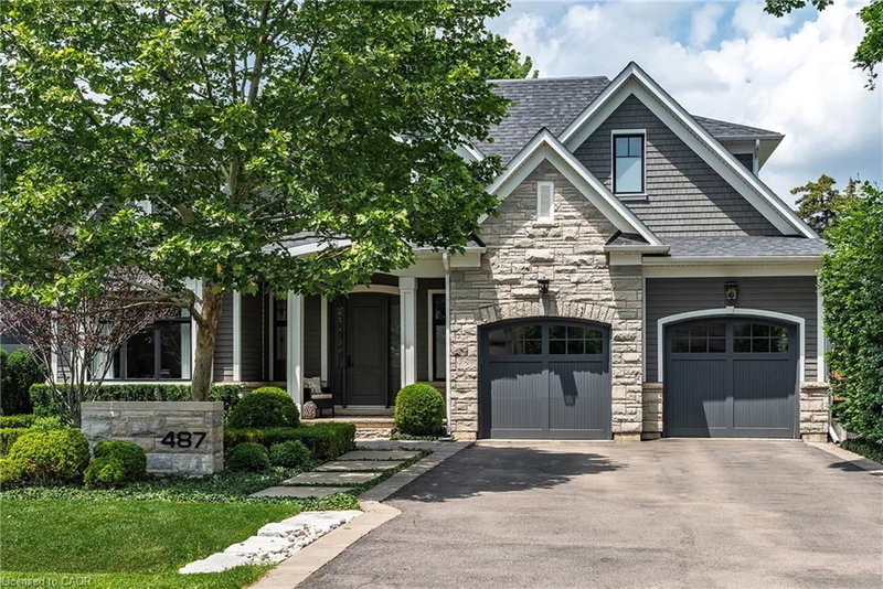 487 Orchard Drive photo 2