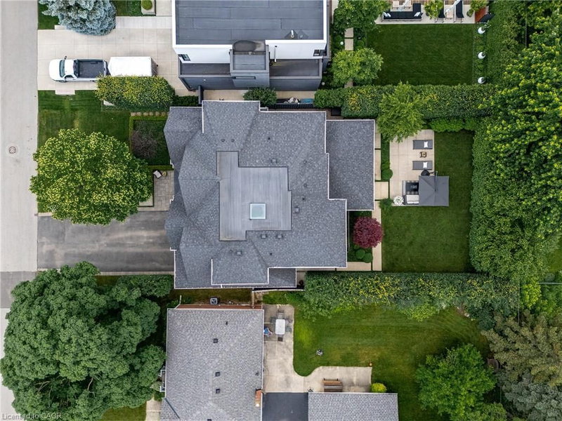 487 Orchard Drive photo 4