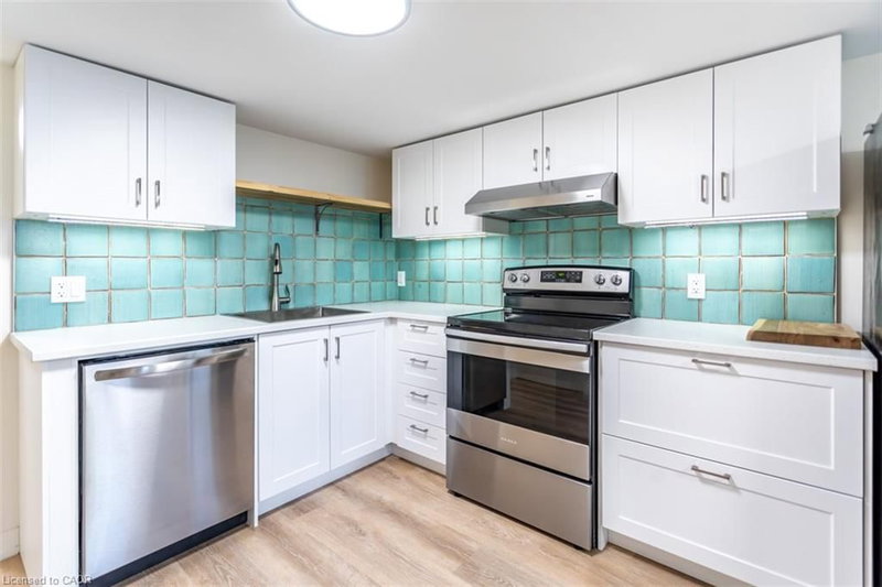BSMT - 172 Kenilworth Avenue S