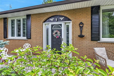 791 Cheapside Road