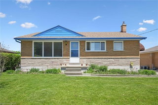 190 Vanier Drive