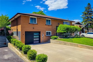 12 Maitland Avenue