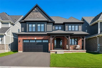 51 Imrie Road