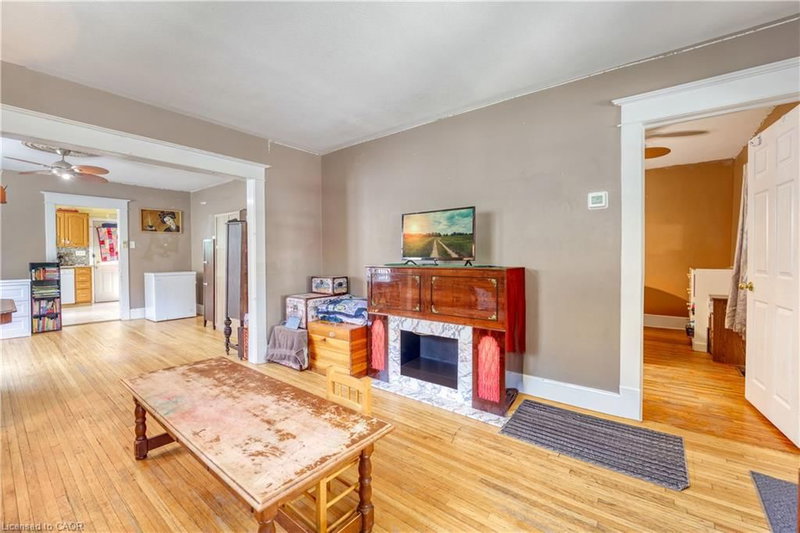 115 Collingwood Street photo 4