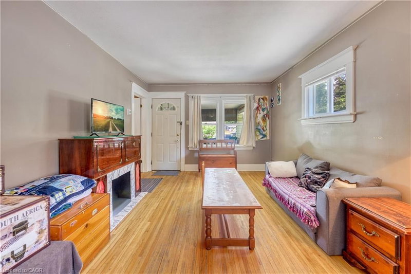 115 Collingwood Street photo 5