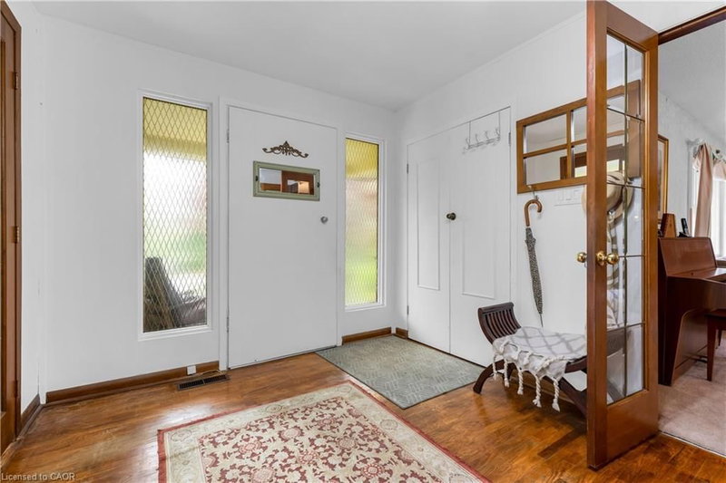 569 Crane Court photo 5