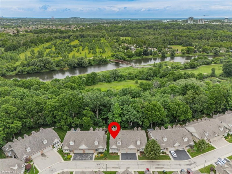 3C - 350 Doon Valley Drive