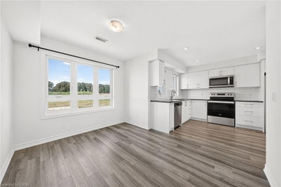 28 - 235 Chapel Hill Drive
