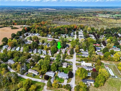 (Hillside 31) - 1294 8th Concession Road W