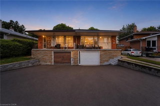 2589 Lundigan Drive