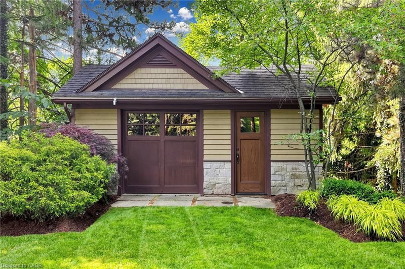 344 Mountain Brow Road photo 4