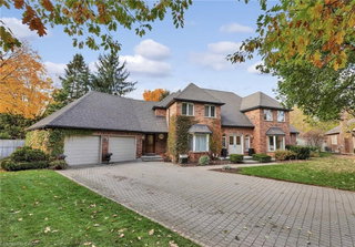 250 Grey Squirrel Place