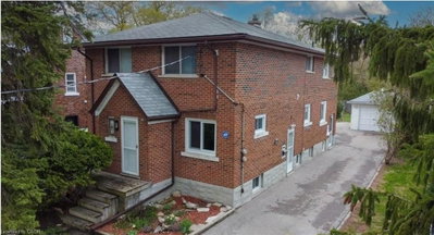 Main - 296 Patricia Avenue