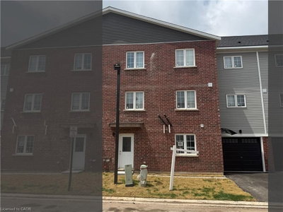 Main - 113 Highriver Trail