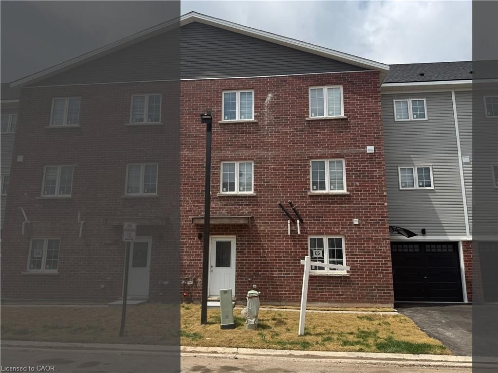Main - 113 Highriver Trail