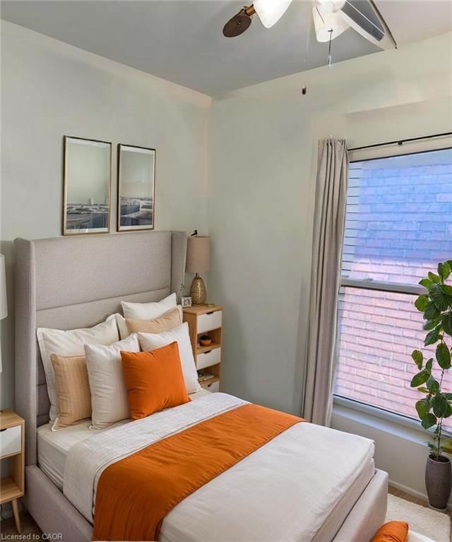 Room2