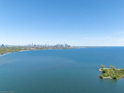 4502 - 56 Annie Craig Drive