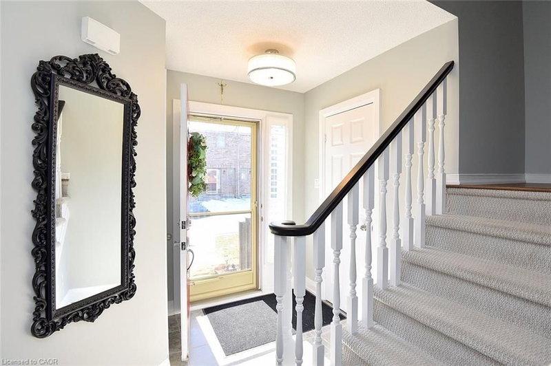36 - 2774 King Street E