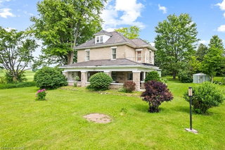 525415 Grey Road 30