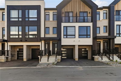 14 - 55 Tom Brown Drive