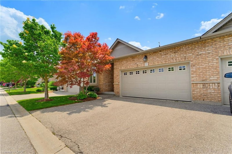 77 - 20 Isherwood Avenue