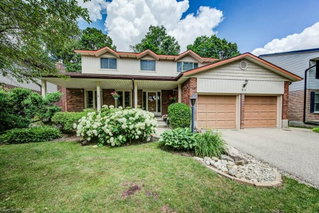 94 Mccarron Crescent