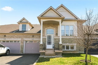 40 - 4400 Millcroft Park Drive