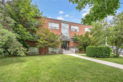 302 - 57 Mericourt Road