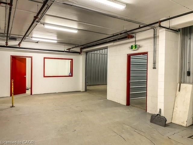 1-14,L2-1 - 3 Crescent Road