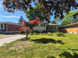 11 Duncairn Avenue