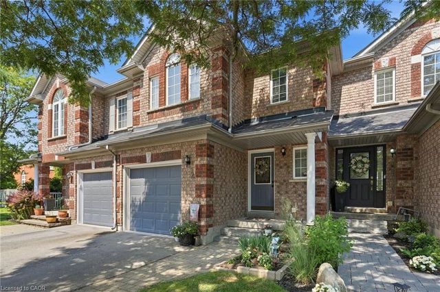 2 - 2001 Atkinson Drive