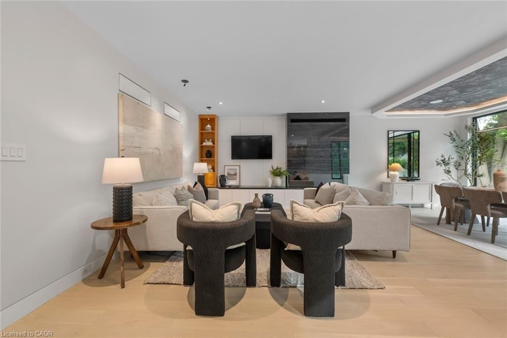 298 Strathcona Drive, Burlington, view 10