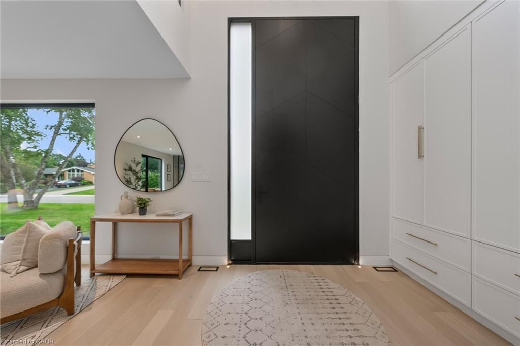 298 Strathcona Drive, Burlington, view 3
