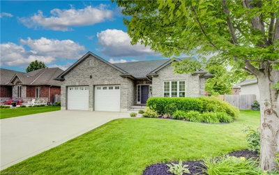 47 Graydon Drive