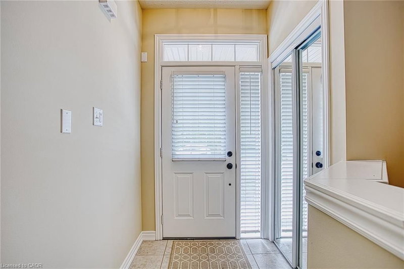 25 Hartland Road