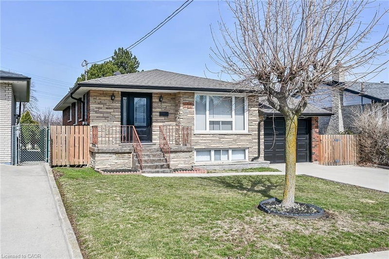 122 Glen Forest Drive photo 3