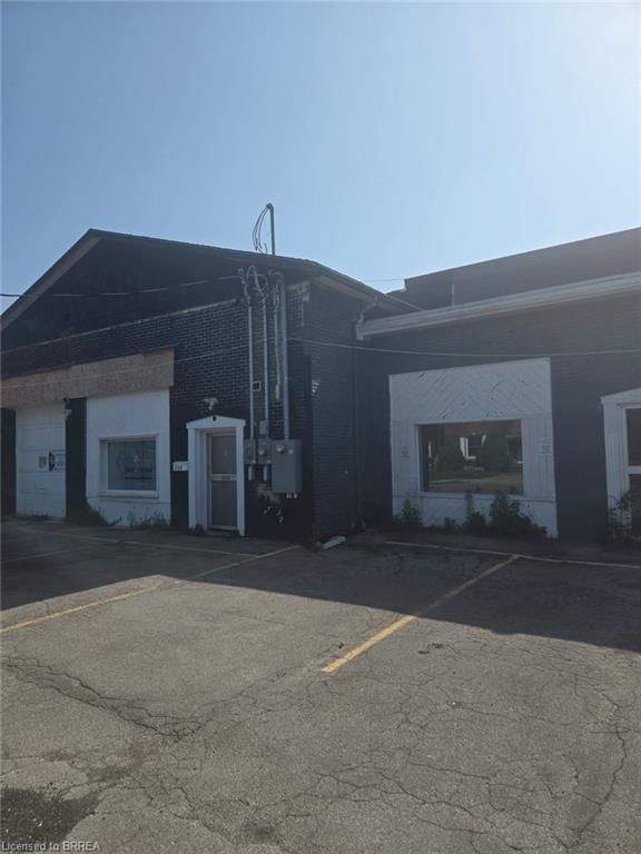 249 Murray Street photo 2