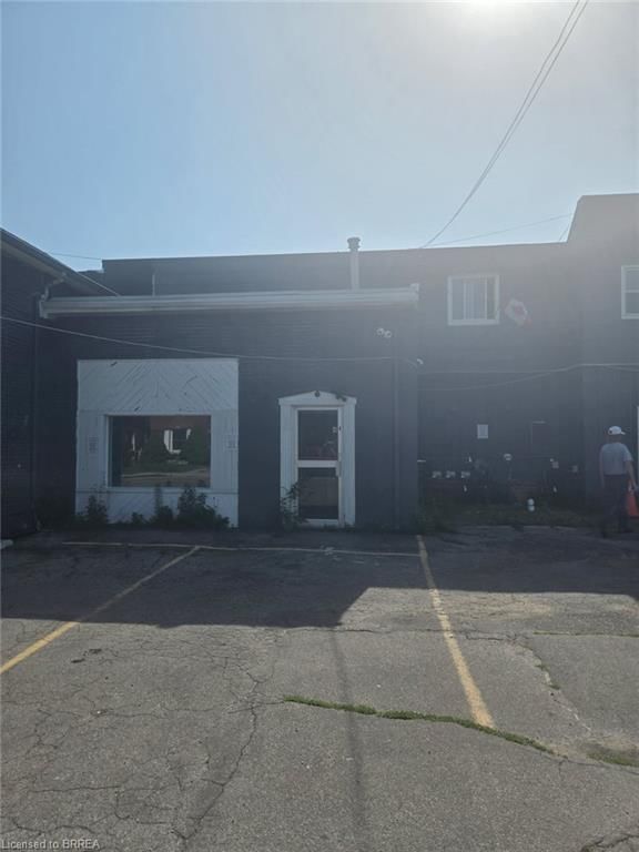 249 Murray Street photo 3