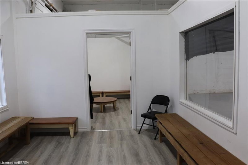 249 Murray Street photo 4