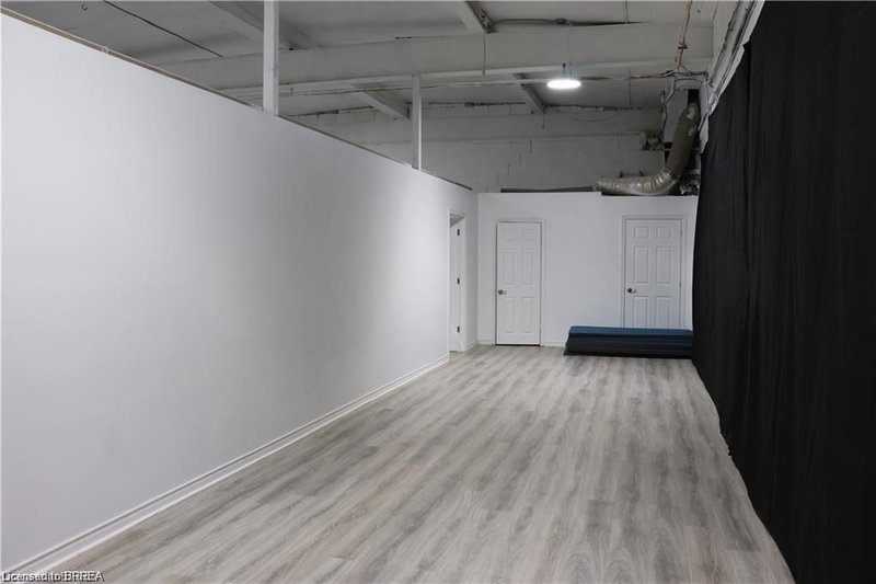 249 Murray Street photo 5