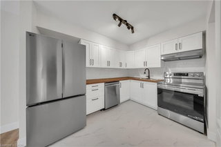 21 - 3085 Kingsway Drive