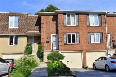 4 - 299 Limeridge Road